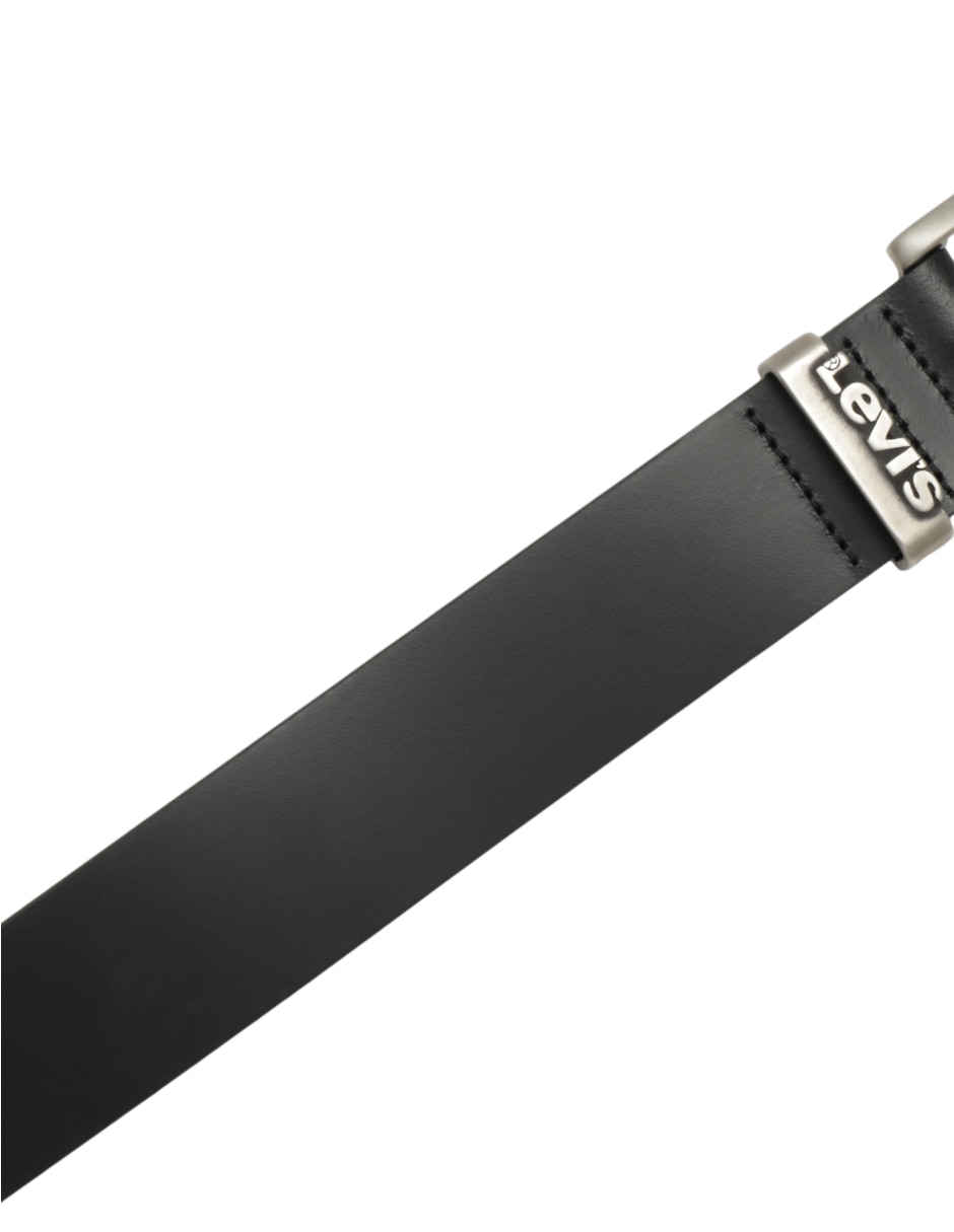 Cinturón para hombre 2