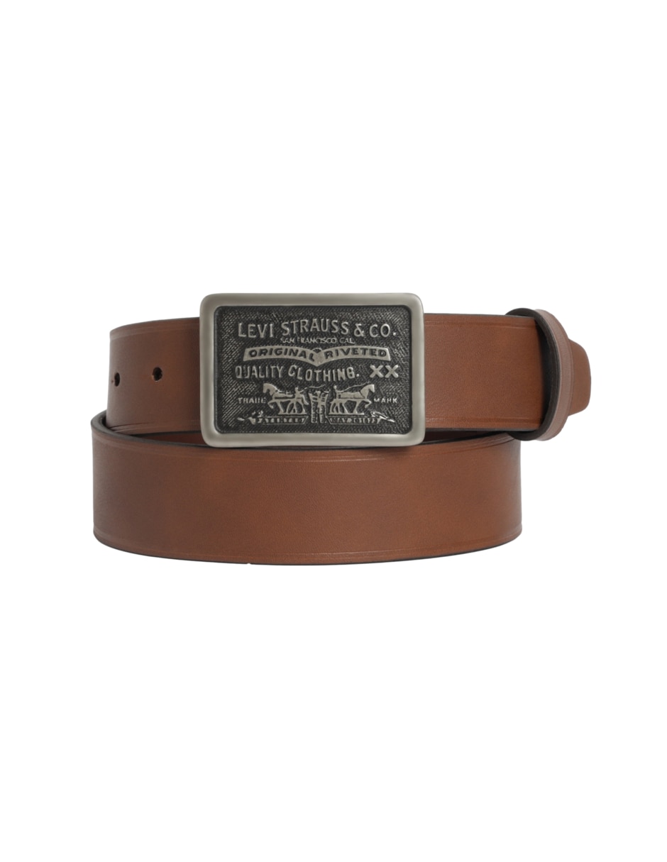 Cinturón para hombre Cinturón para hombre