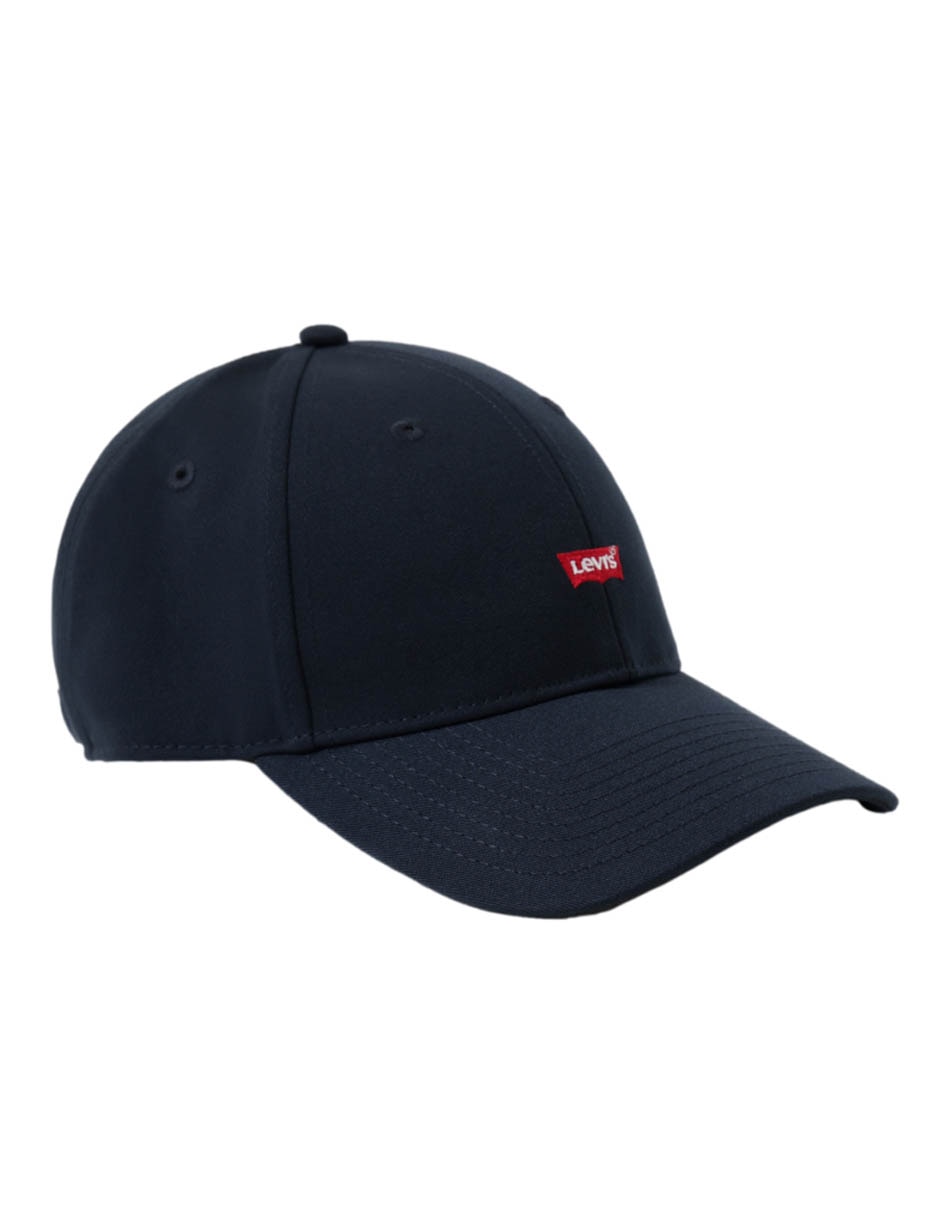 Gorra visera curva cerrada para béisbol para hombre Gorra visera curva cerrada para béisbol para hombre