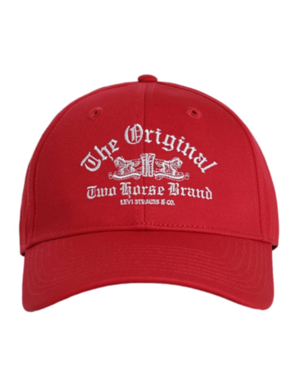 Gorra visera curva correa ajustable casual para hombre Gorra visera curva correa ajustable casual para hombre