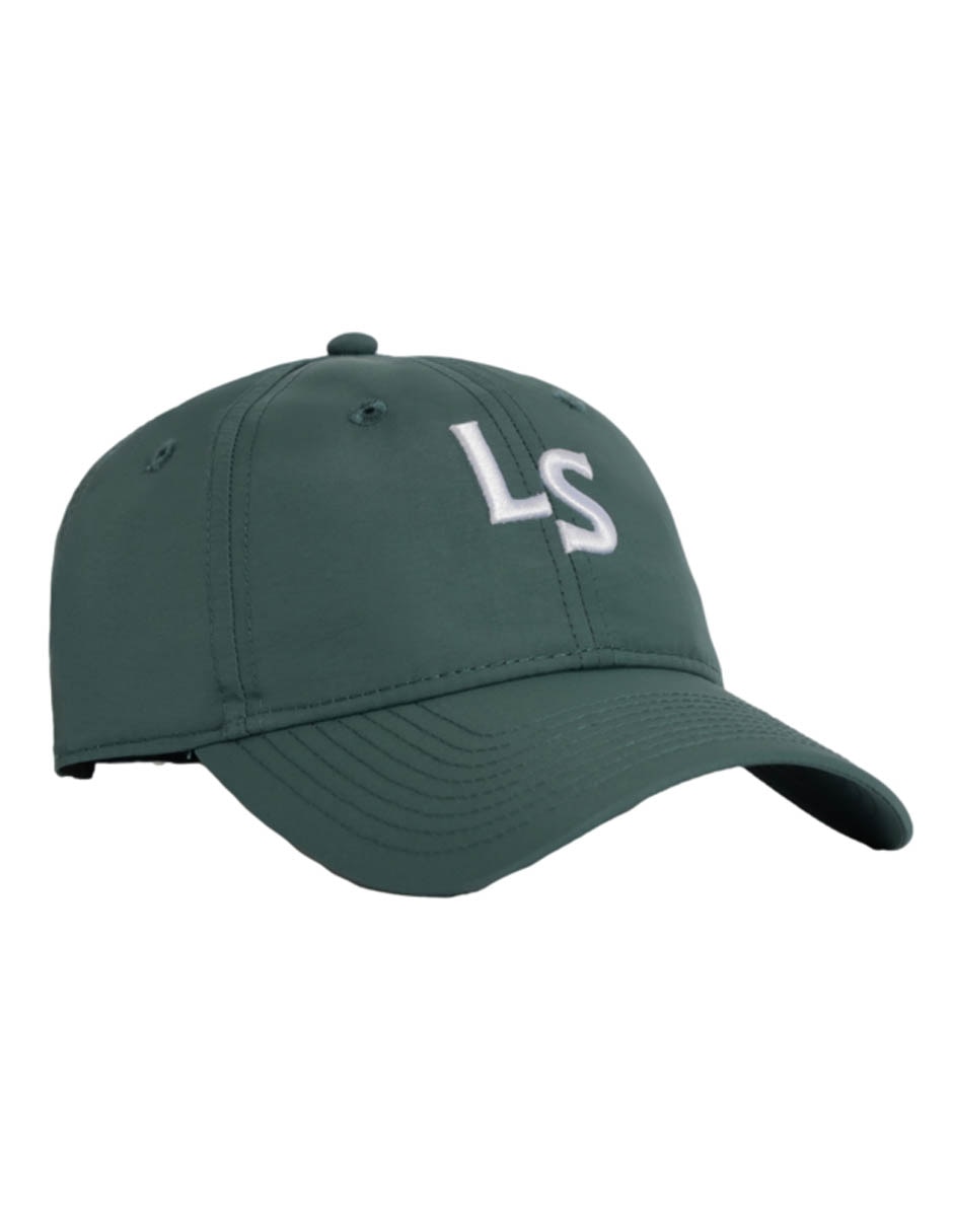 Gorra visera curva correa ajustable casual para hombre Gorra visera curva correa ajustable casual para hombre