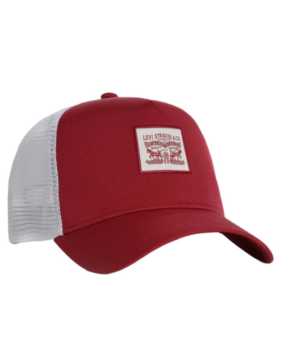 Gorra visera curva snapback casual para hombre Gorra visera curva snapback casual para hombre