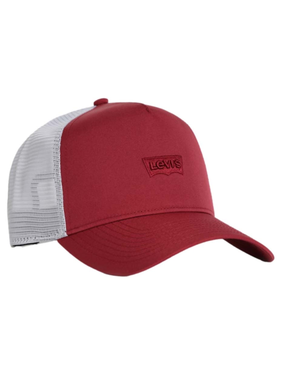 Gorra visera curva snapback casual para hombre Gorra visera curva snapback casual para hombre