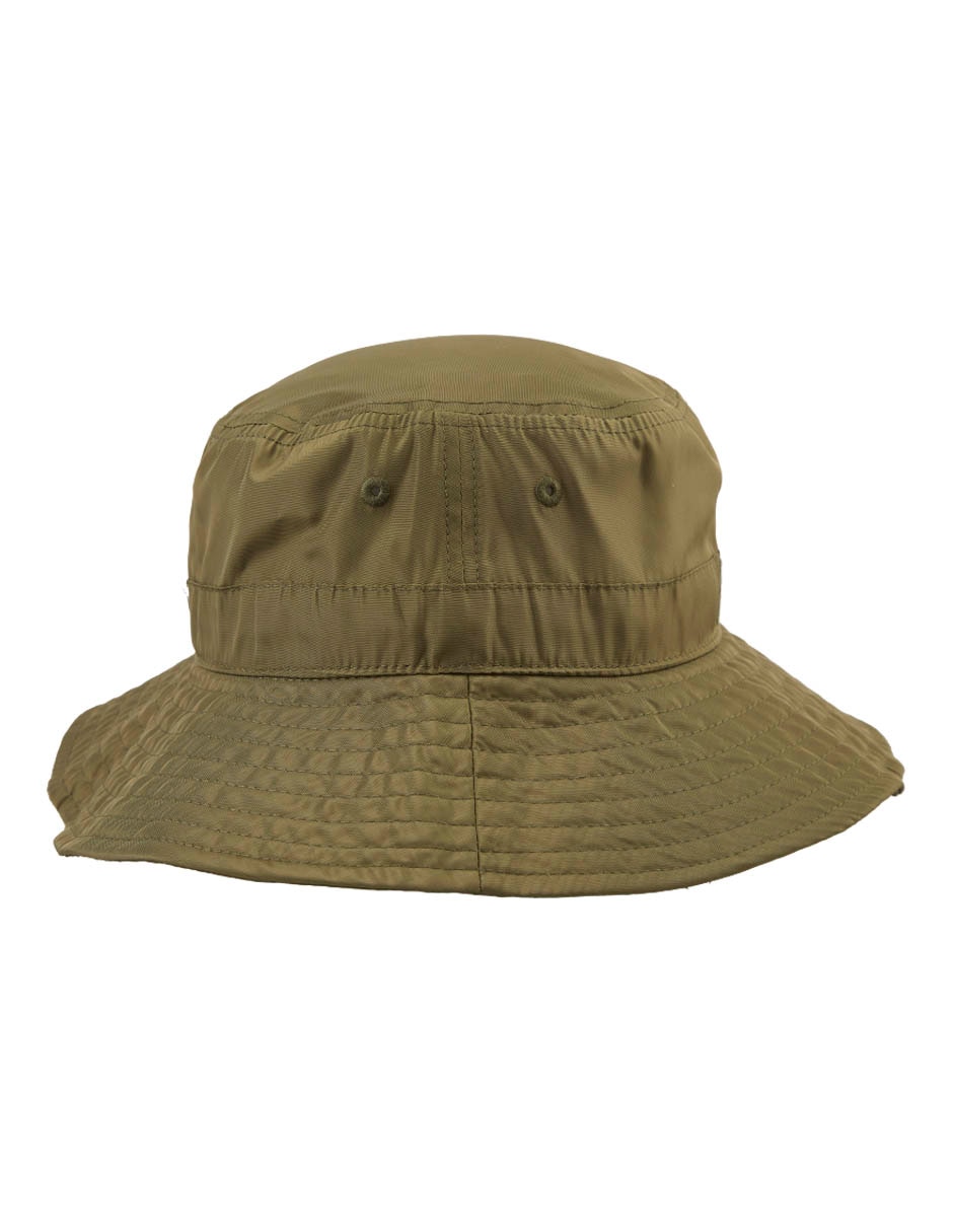 Gorro bucket levi's para hombre