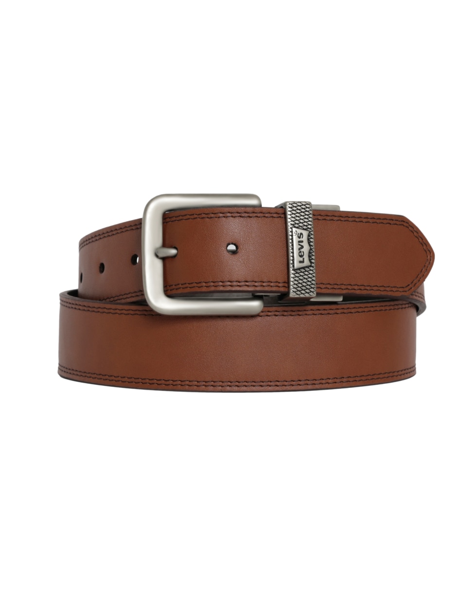 Cinturón para hombre Cinturón para hombre
