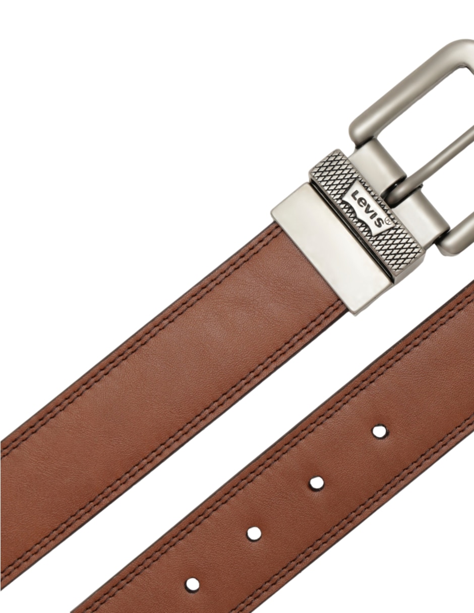 Cinturón para hombre 3
