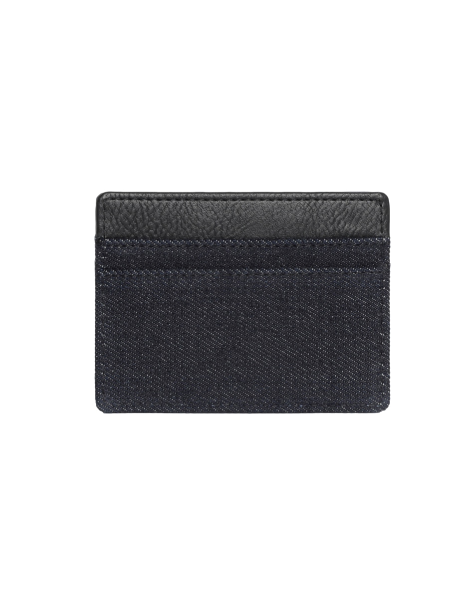 Tarjetero Levi's para hombre