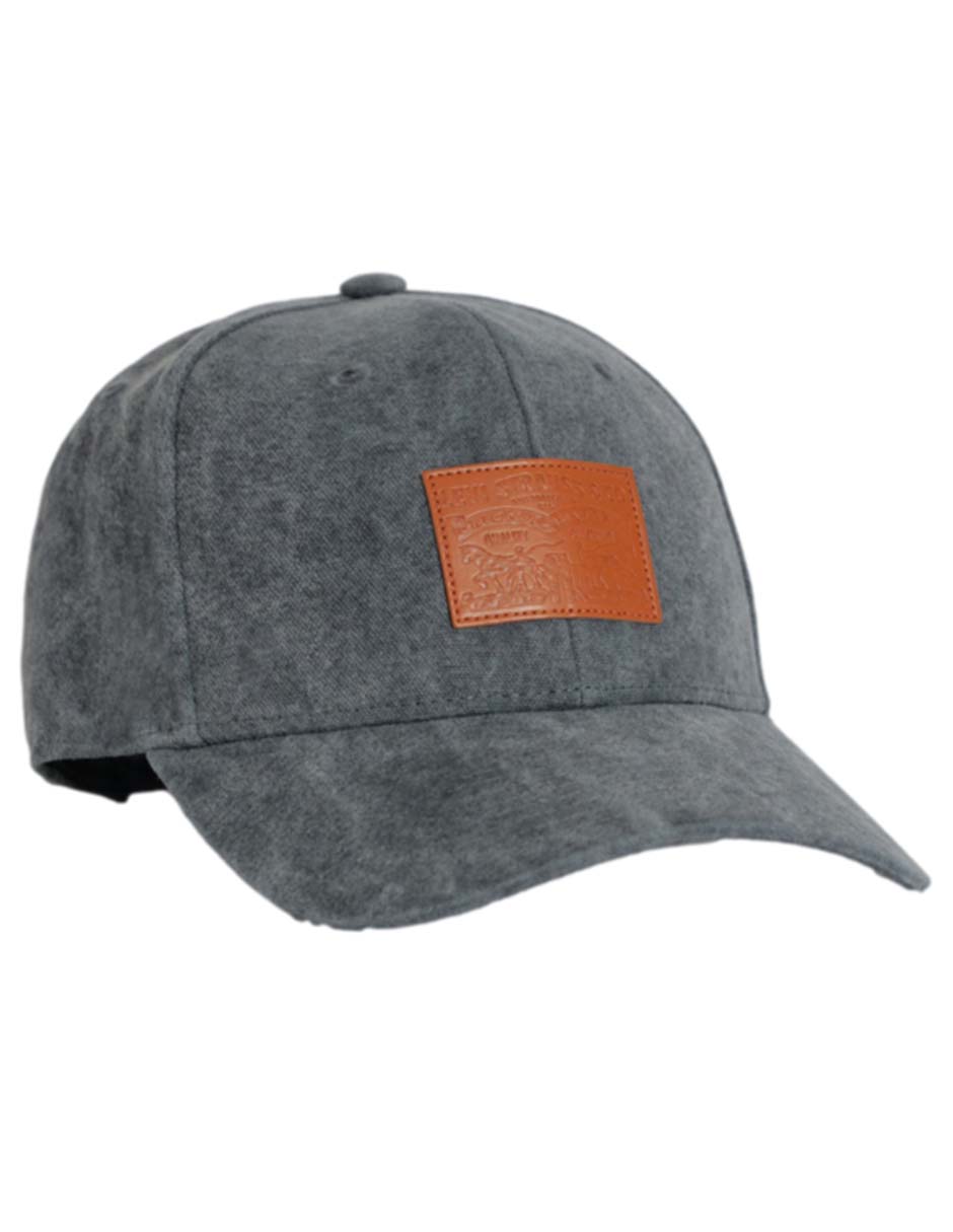 Gorra visera curva correa ajustable casual para hombre Gorra visera curva correa ajustable casual para hombre