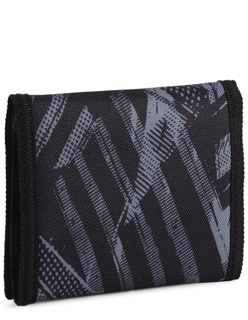 Cartera Phase Aop para hombre