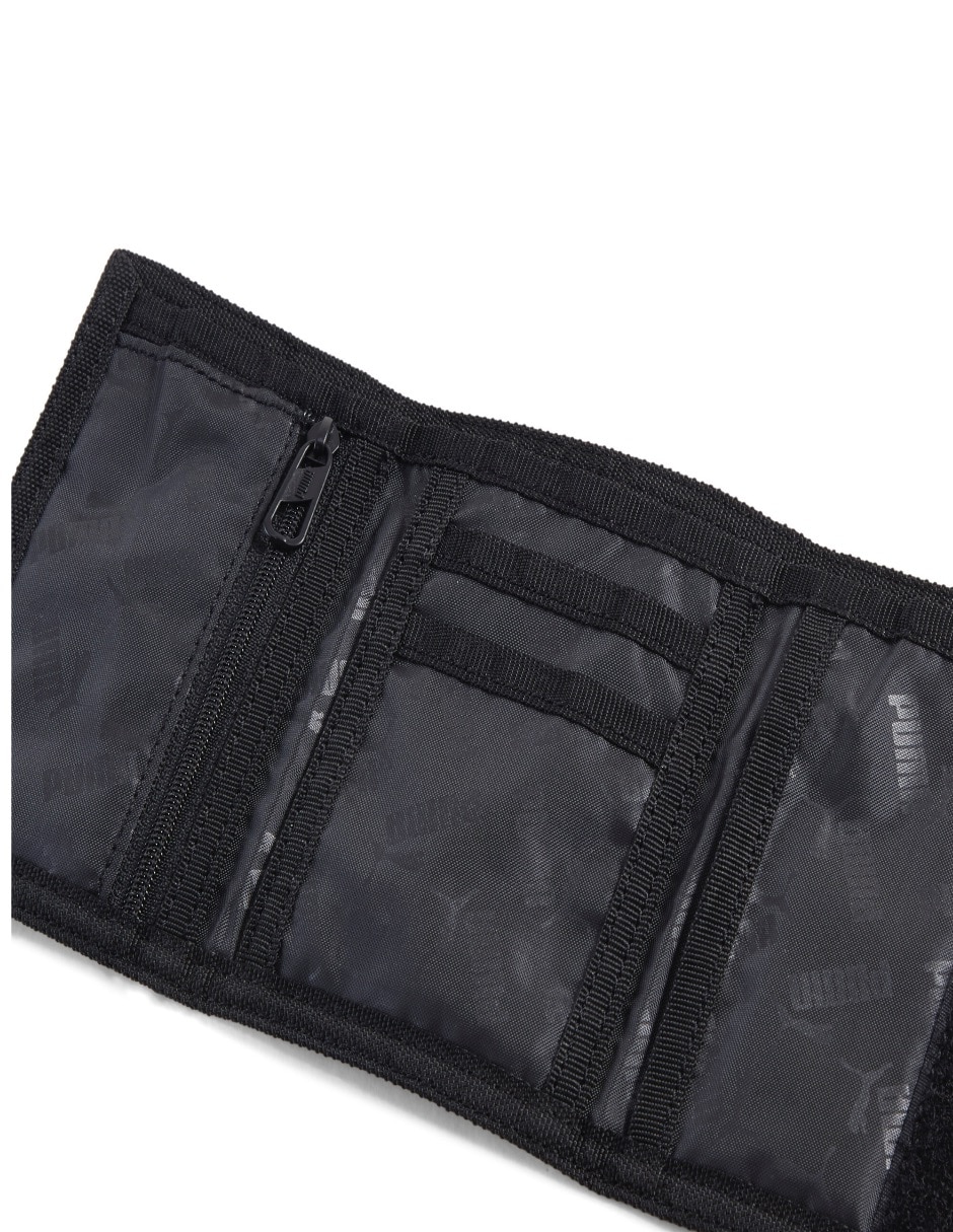 Cartera Phase Aop para hombre