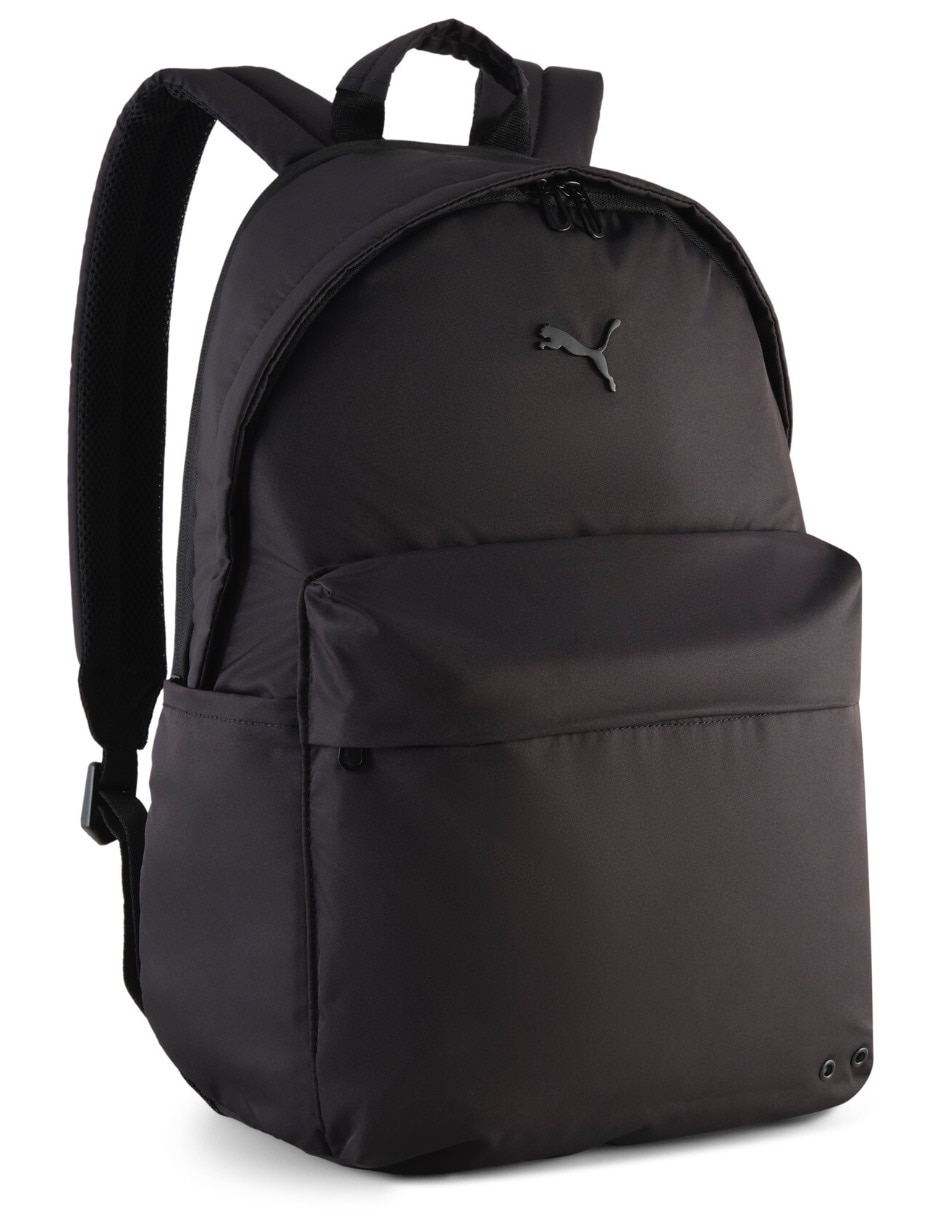 Mochila casual Essentials