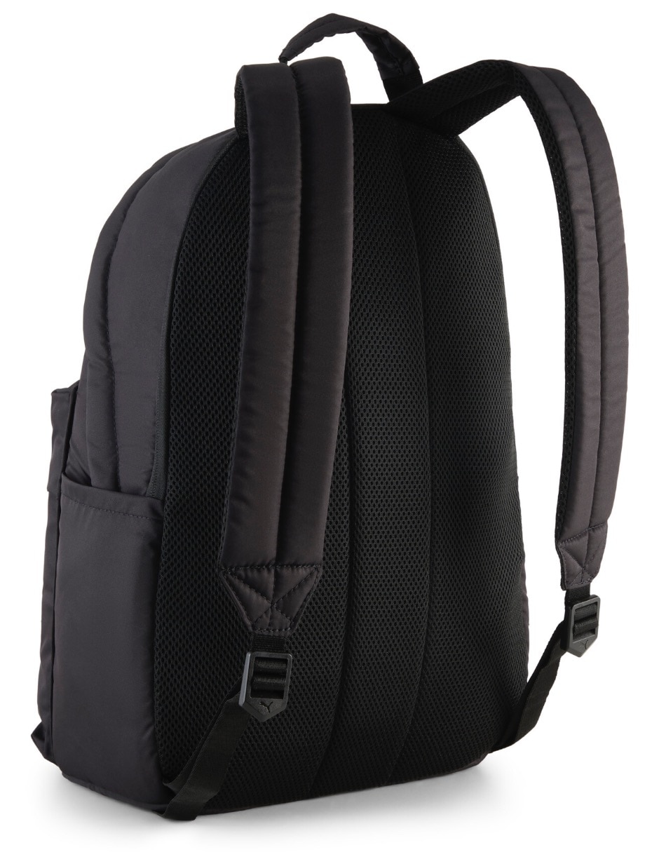 Mochila casual Essentials 2
