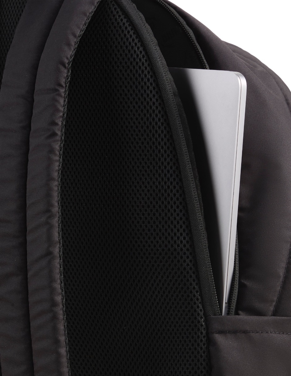 Mochila casual Essentials 3
