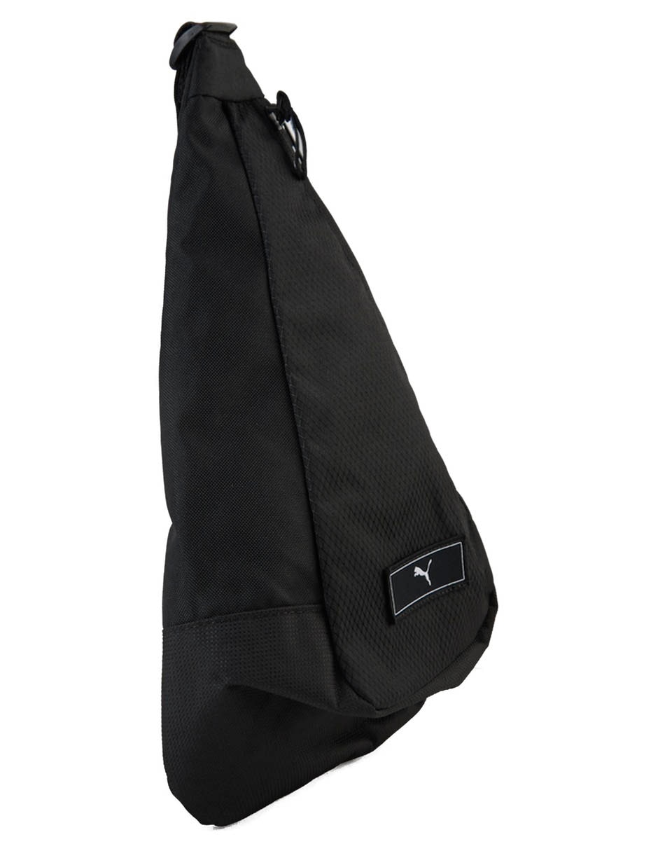 Bolsa bandolera para hombre