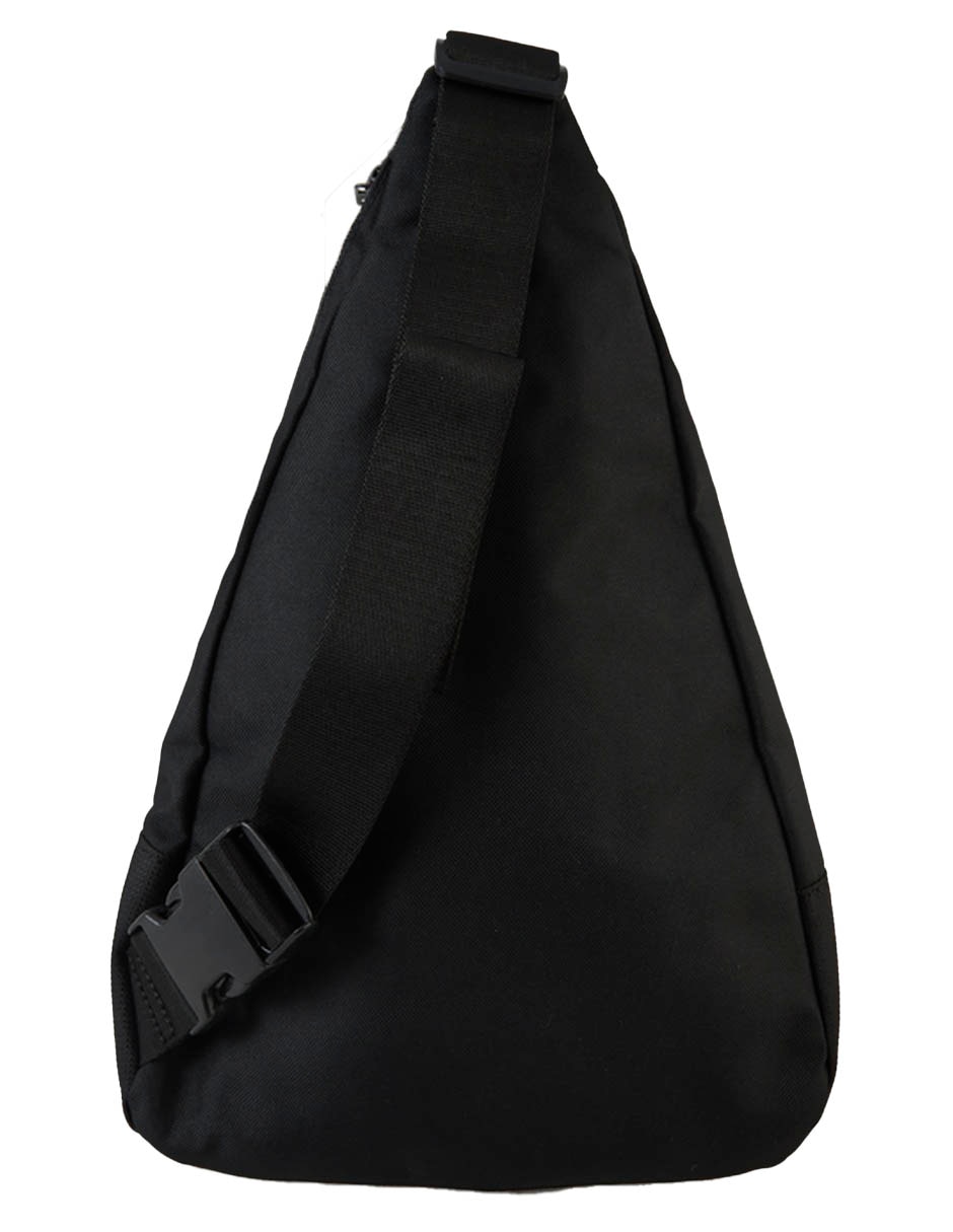 Bolsa bandolera para hombre