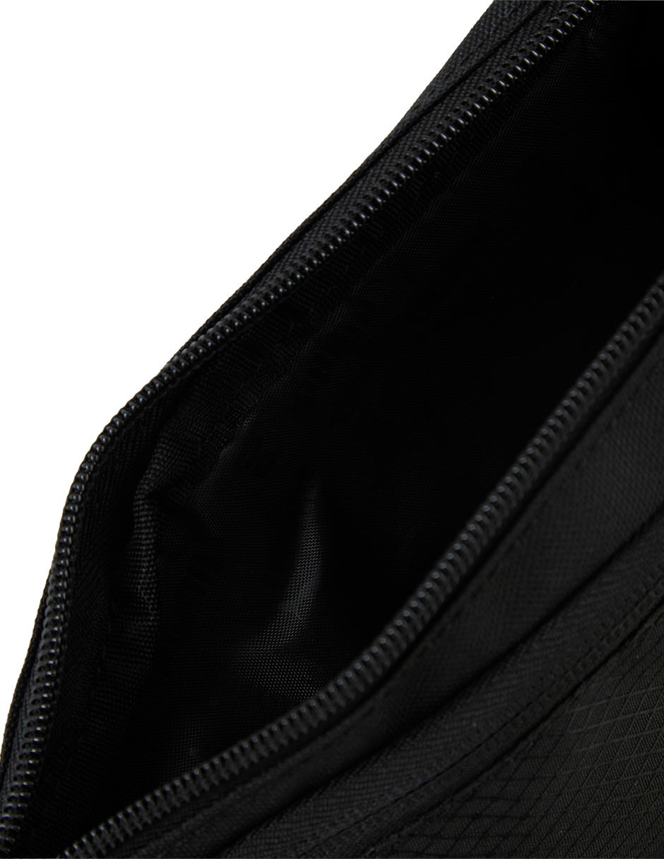 Bolsa bandolera para hombre