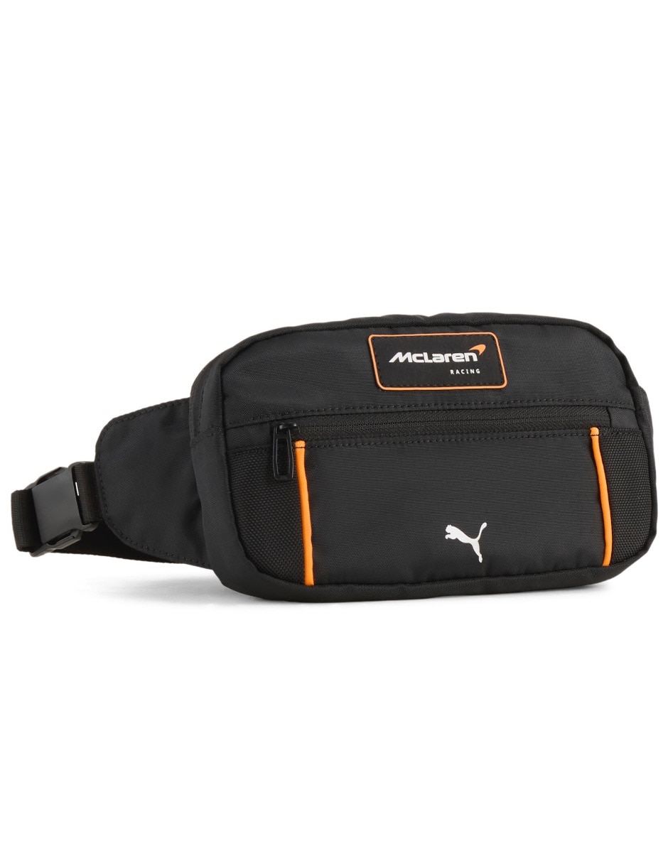 Bolsa neceser Mclaren Racing para hombre