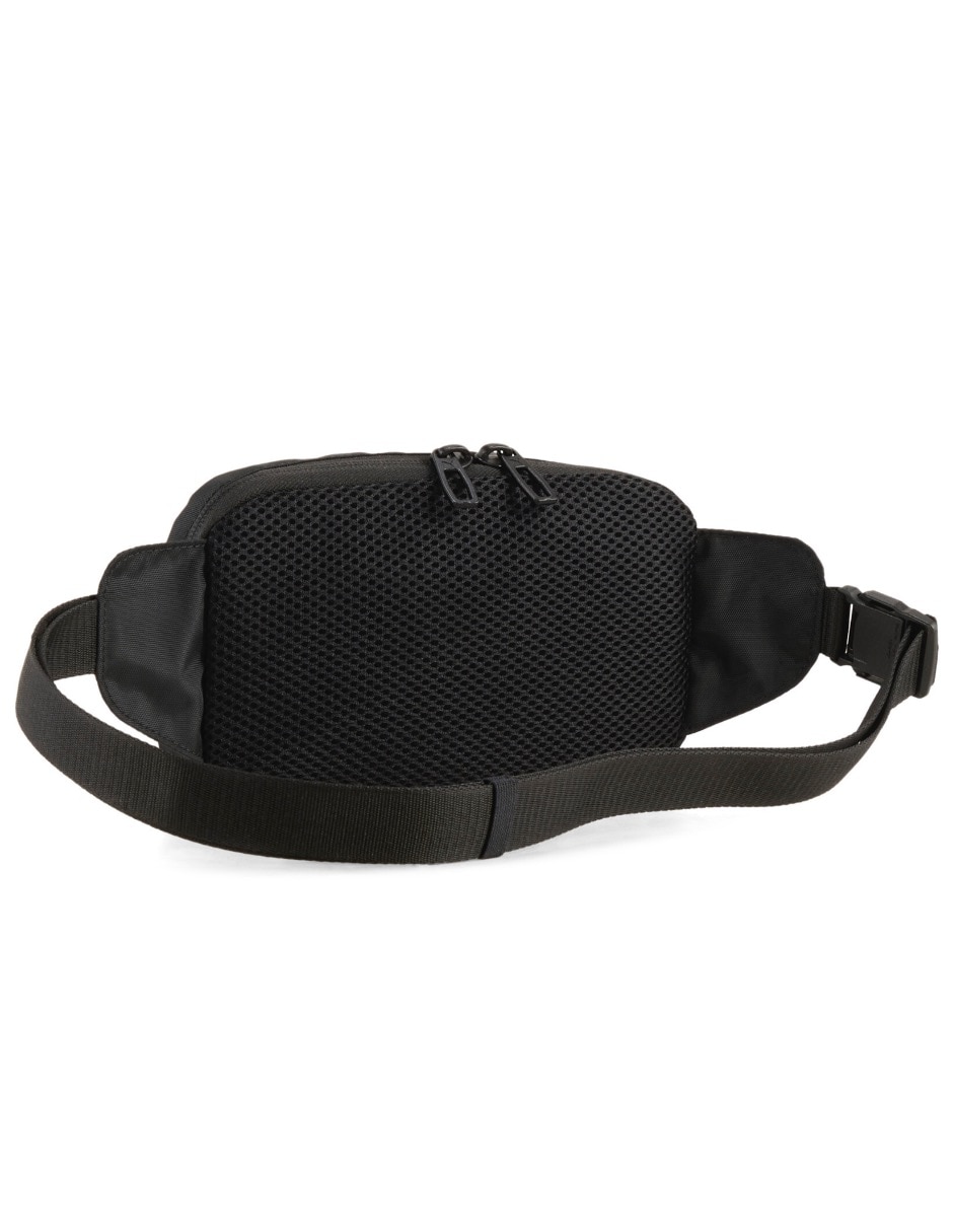 Bolsa neceser Mclaren Racing para hombre 3