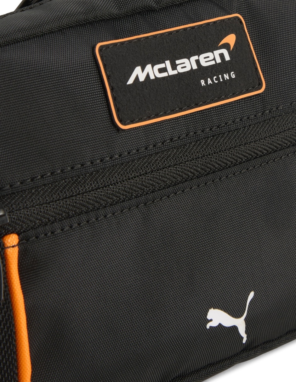 Bolsa neceser Mclaren Racing para hombre 2