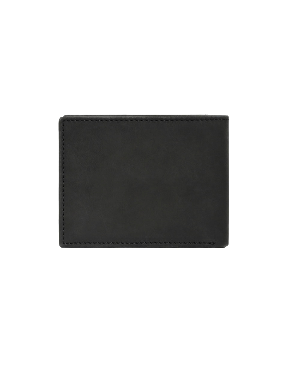 Cartera Levi'S para hombre