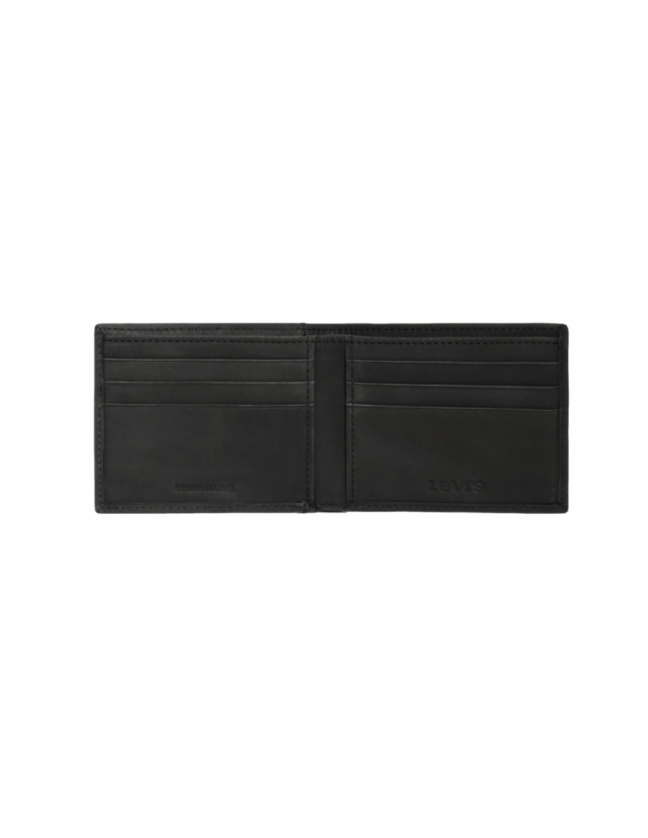 Cartera Levi'S para hombre