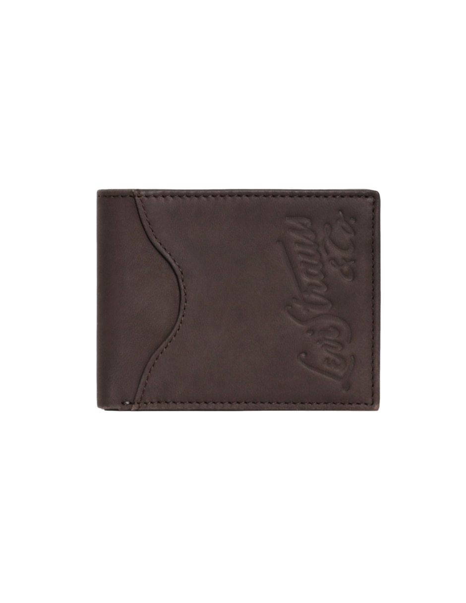 Cartera Levi'S para hombre