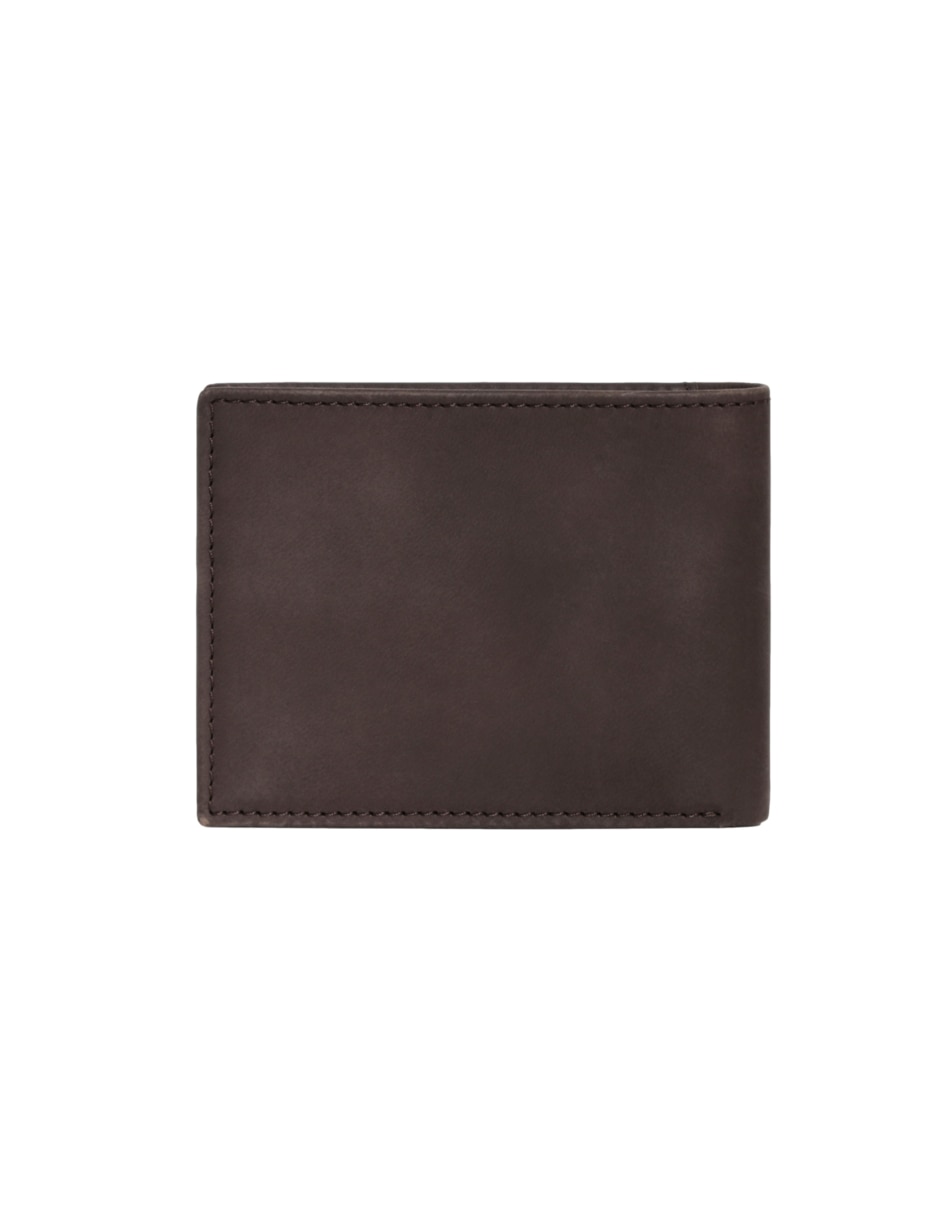 Cartera Levi'S para hombre