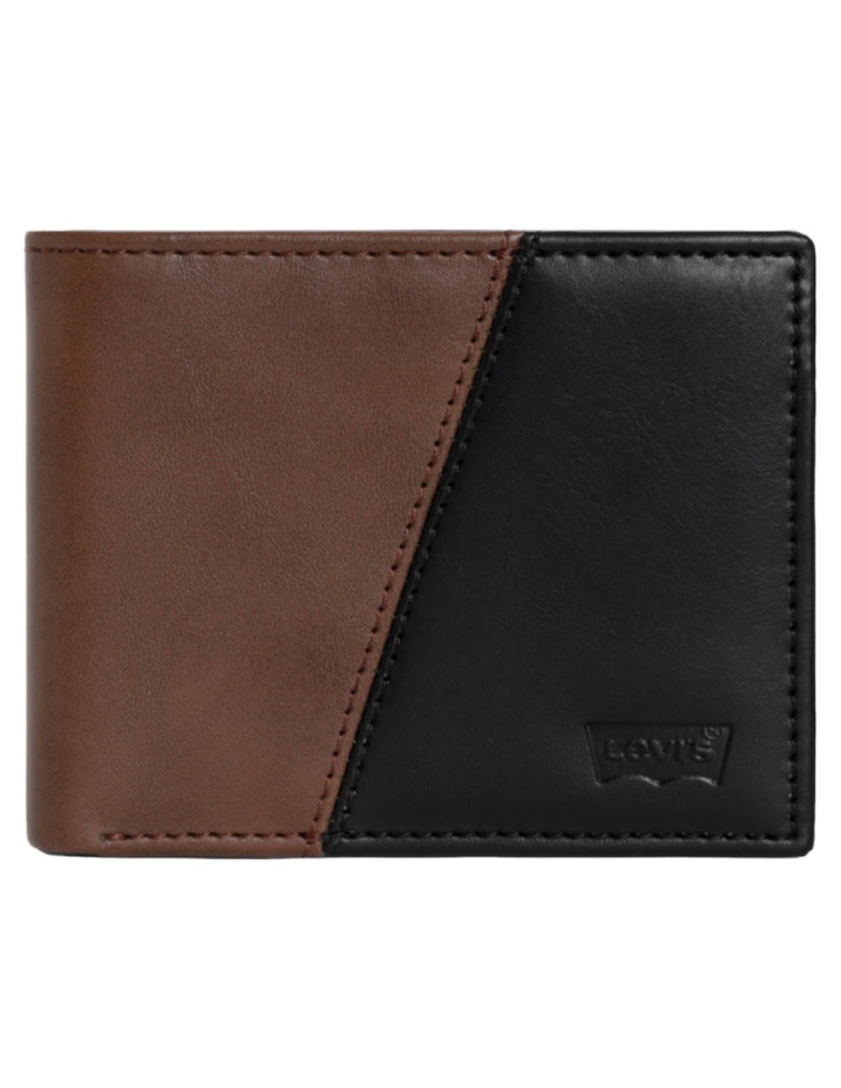 Cartera No aplica No aplica para (si aplica) Hombre