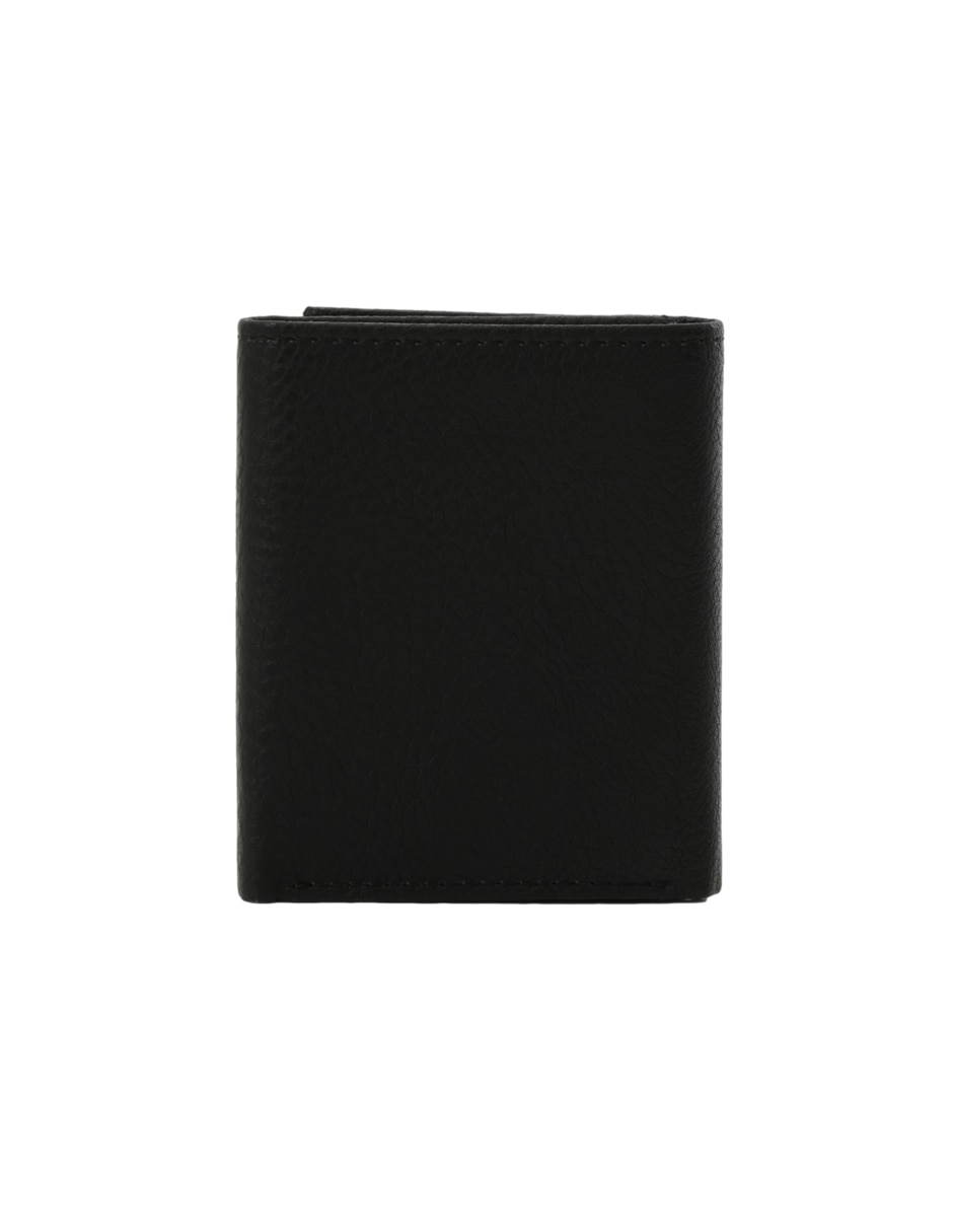 Cartera No aplica No aplica para (si aplica) Hombre 4