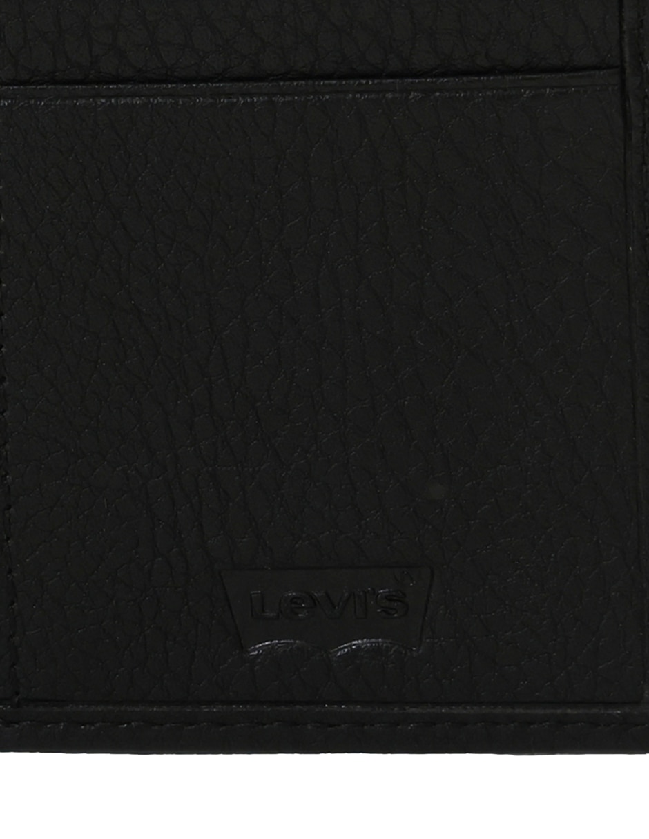 Cartera No aplica No aplica para (si aplica) Hombre 3