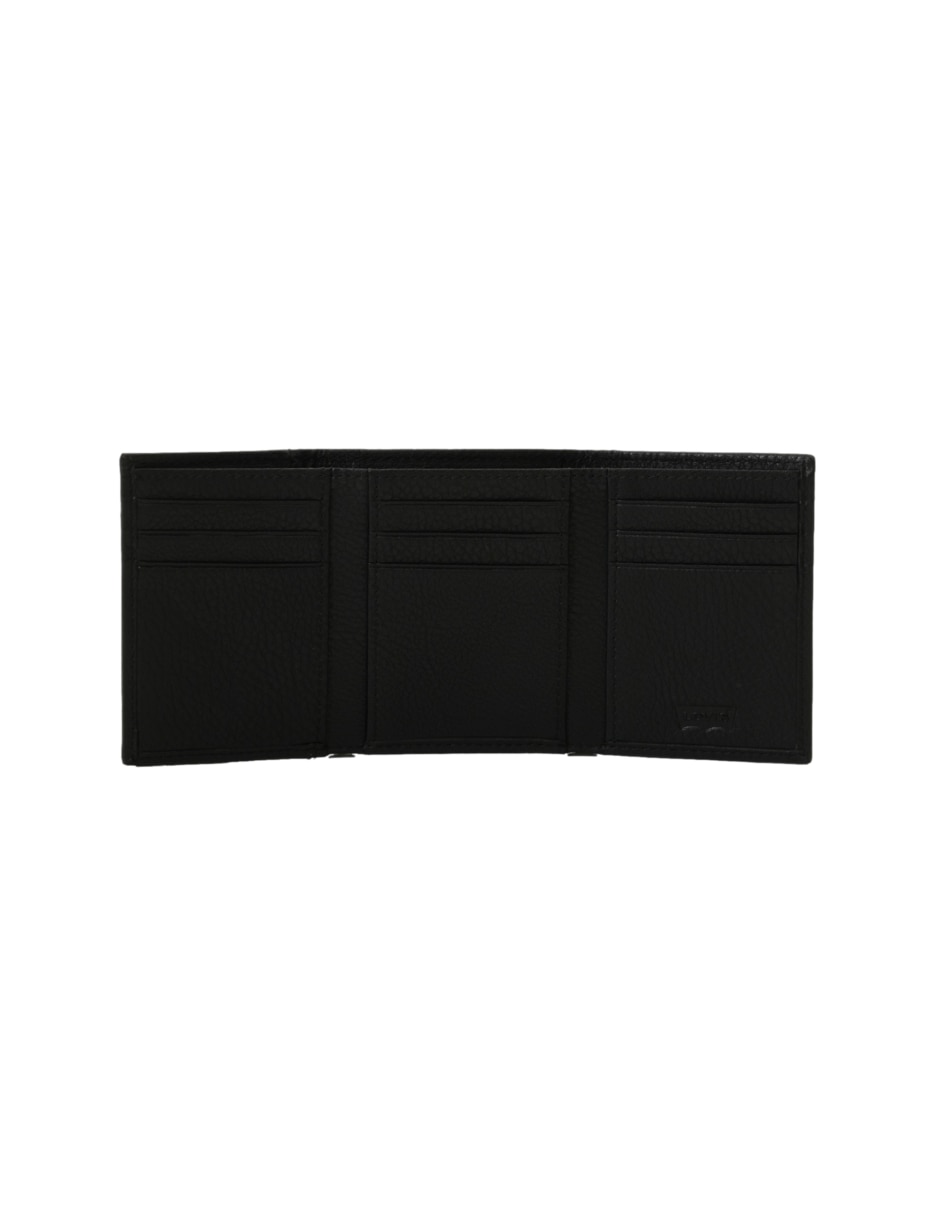 Cartera No aplica No aplica para (si aplica) Hombre 2