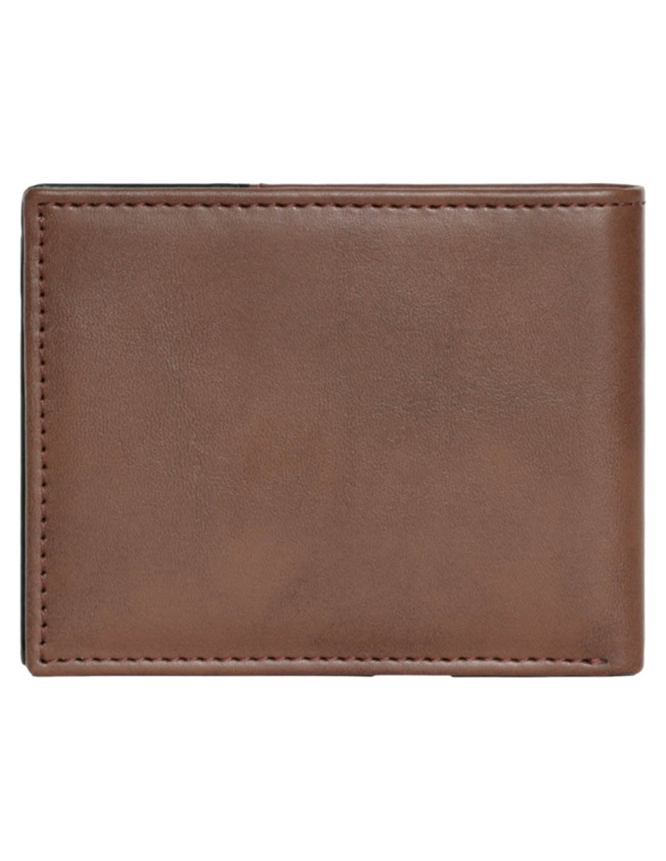 Cartera Levi's para hombre