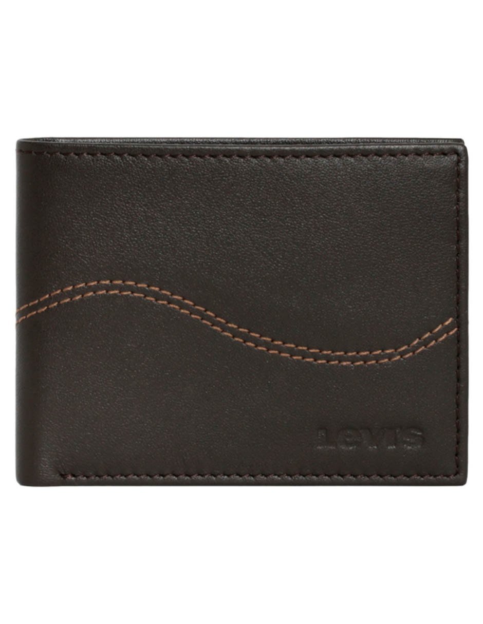 Cartera para hombre 1