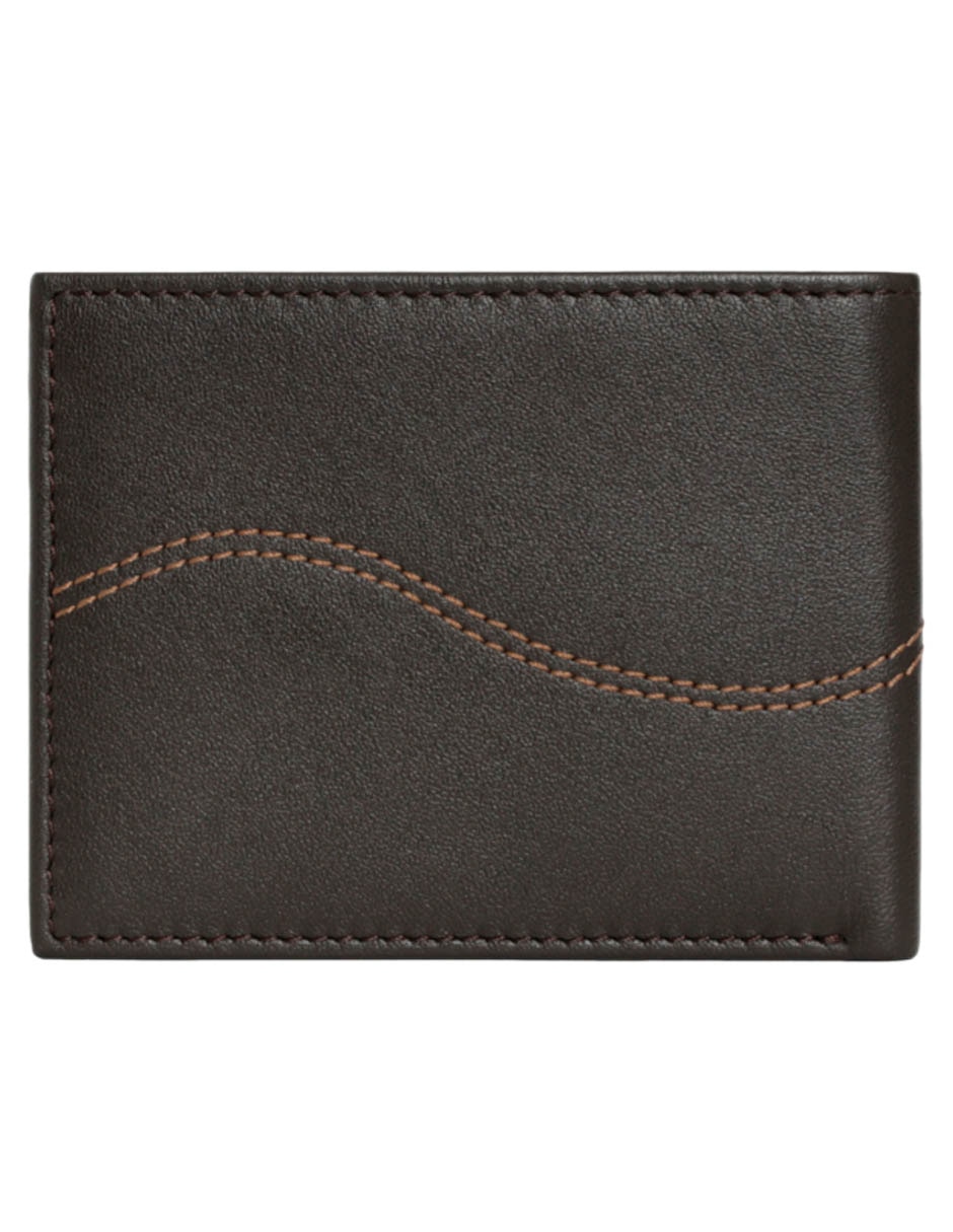 Cartera para hombre 2