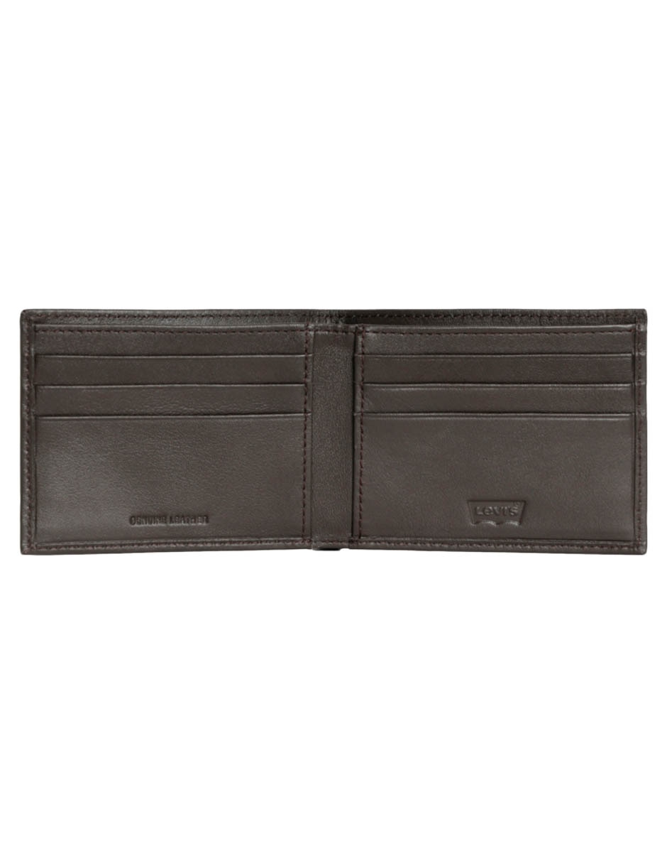 Cartera para hombre 3