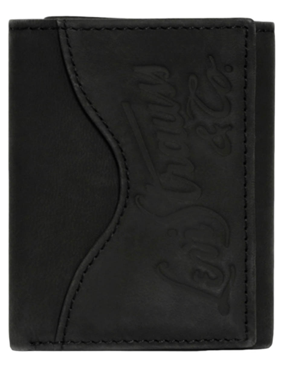 Cartera Levi's para hombre