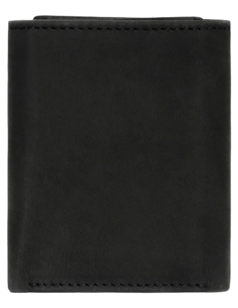 Cartera Levi's para hombre