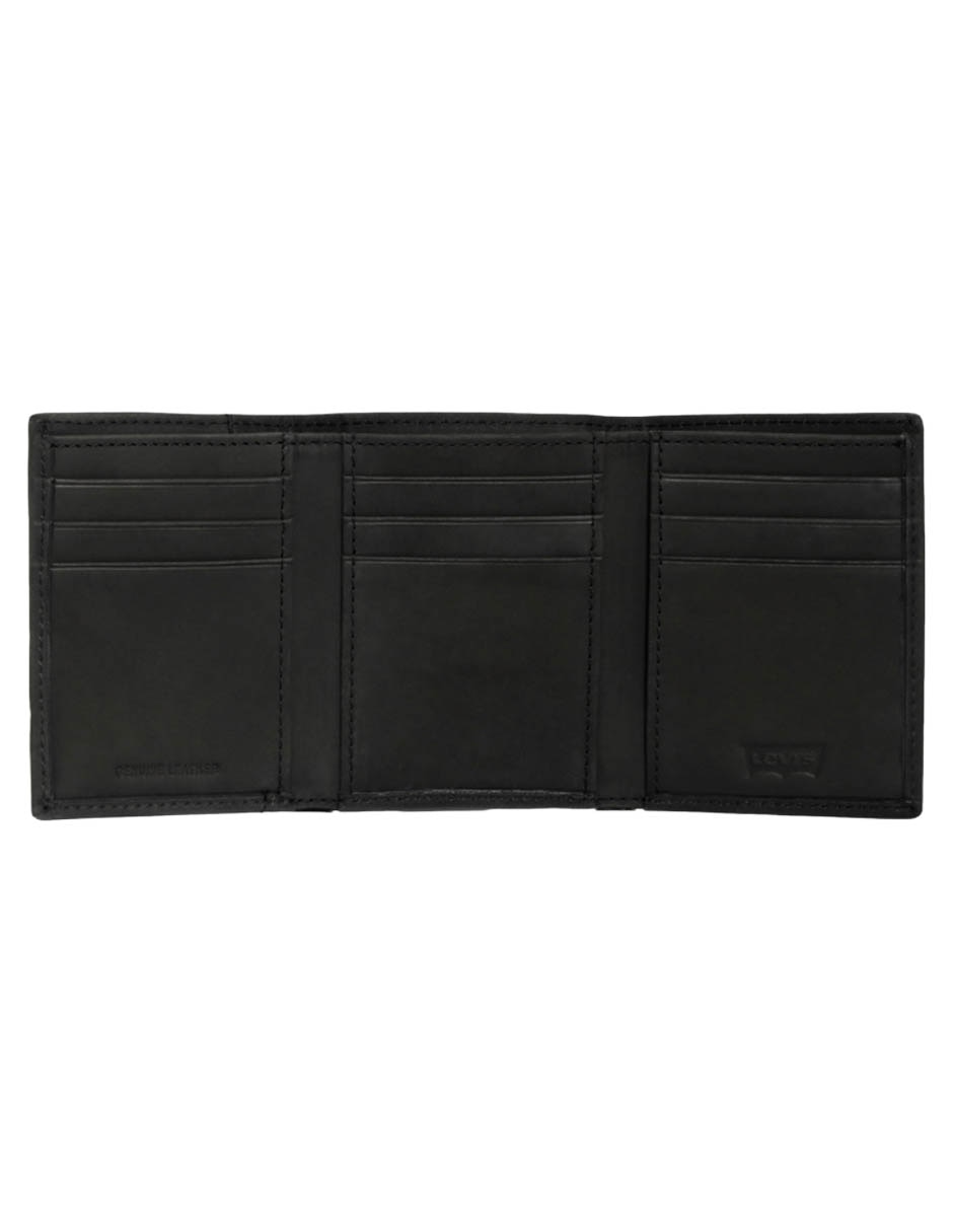 Cartera Levi's para hombre