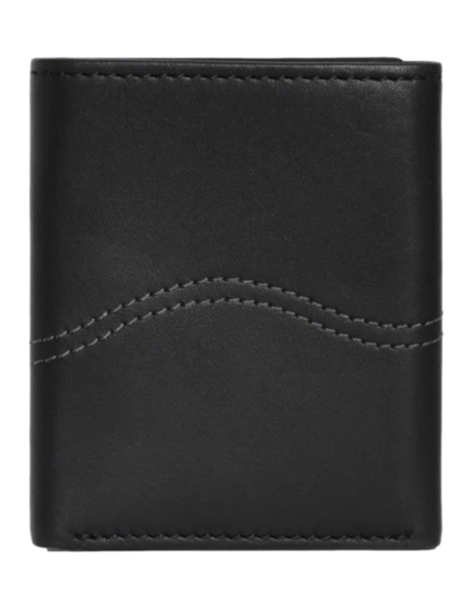 Cartera Levi's para hombre
