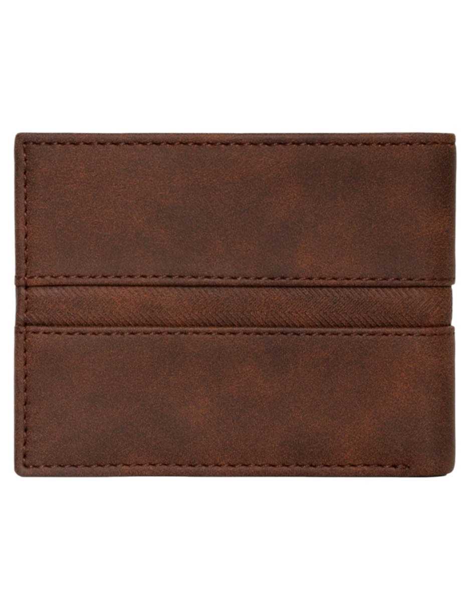 Cartera para hombre 4
