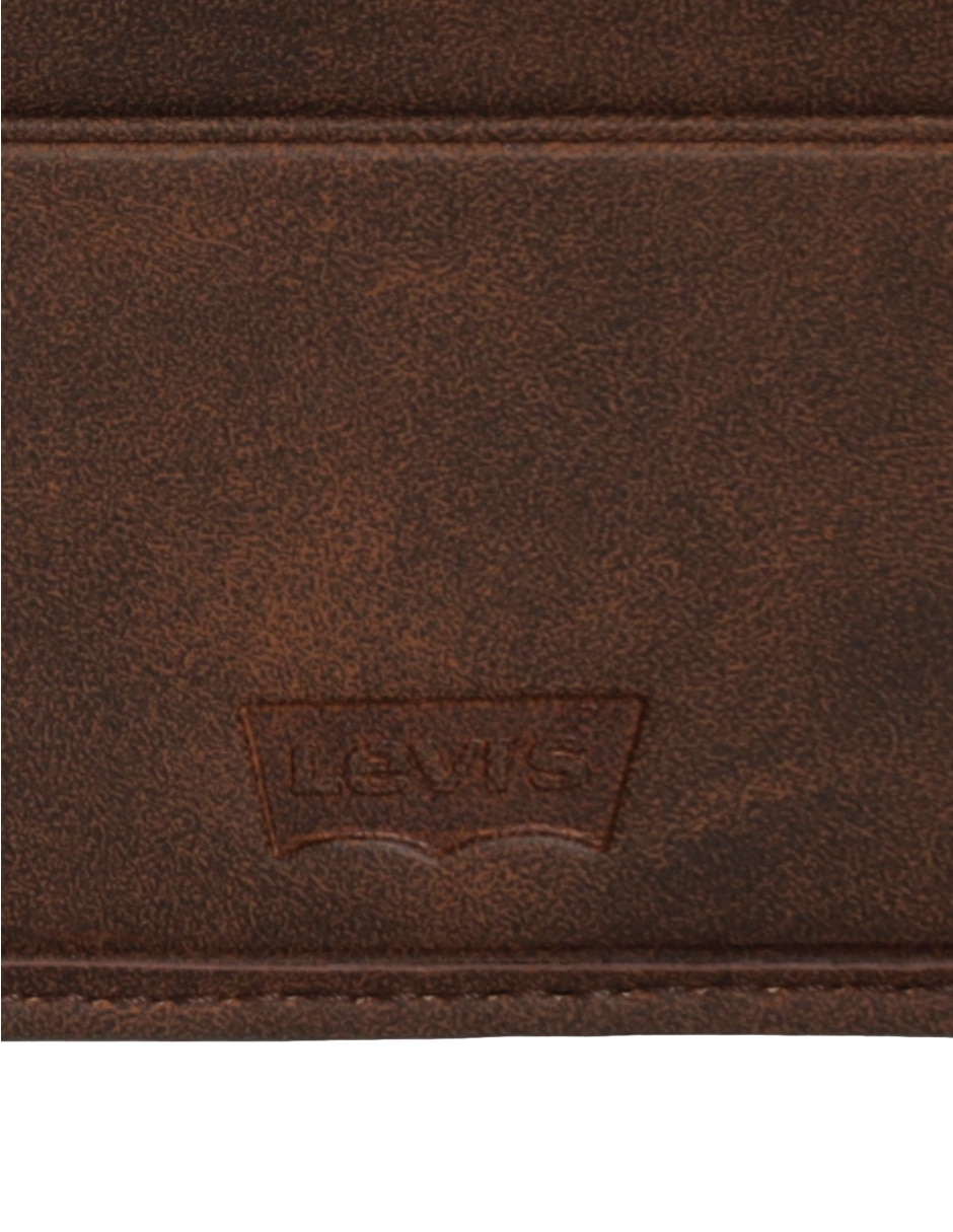 Cartera para hombre 2