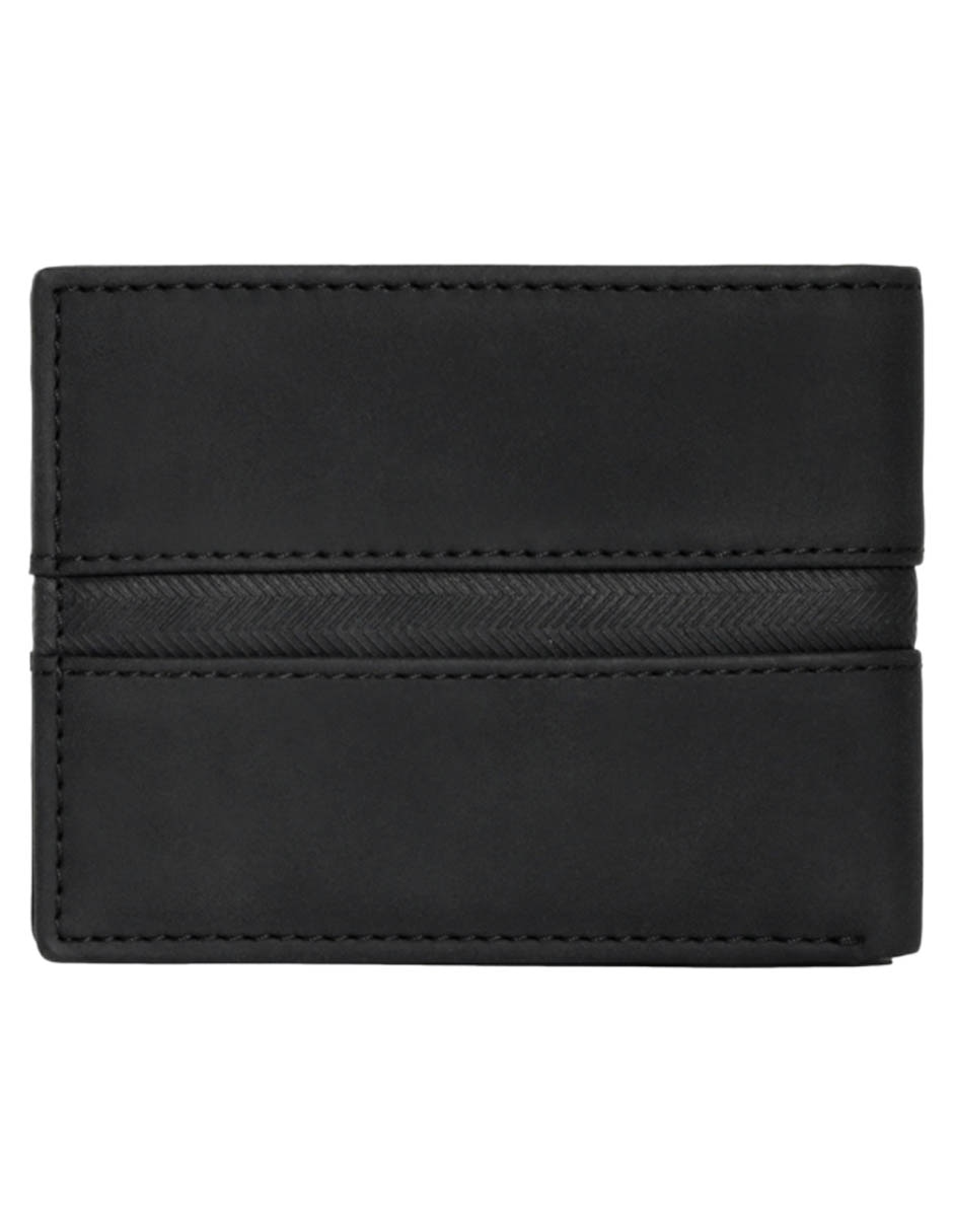 Cartera Levi's para hombre