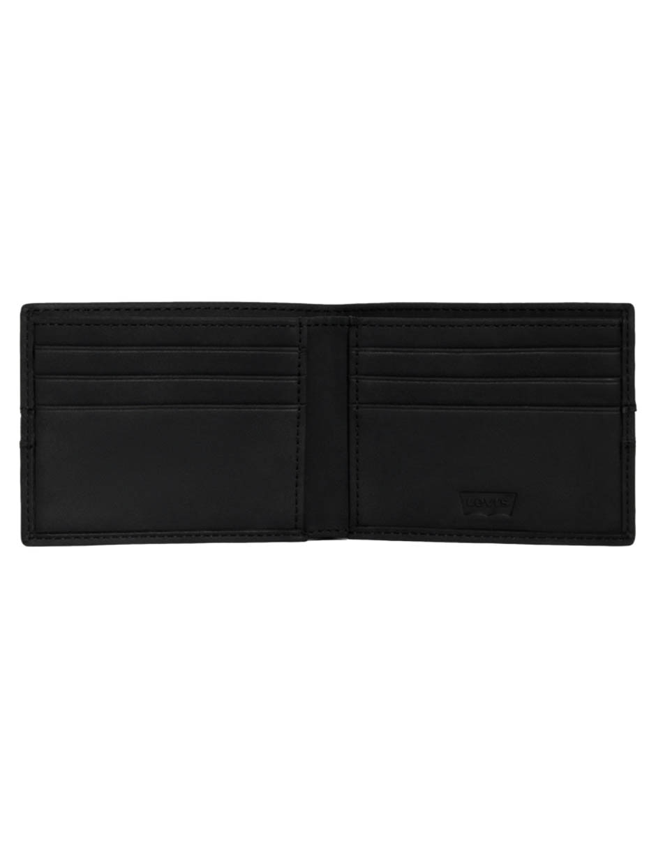Cartera Levi's para hombre