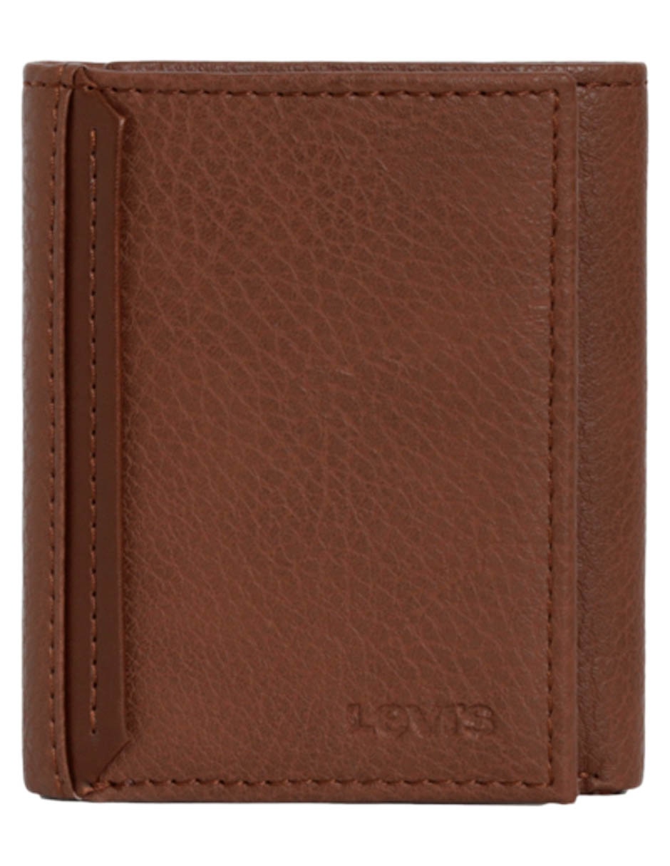 Cartera Levi's para hombre