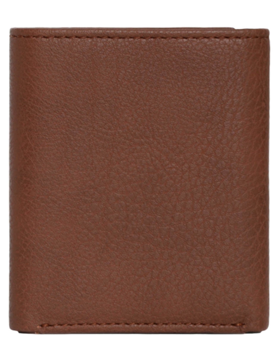 Cartera Levi's para hombre