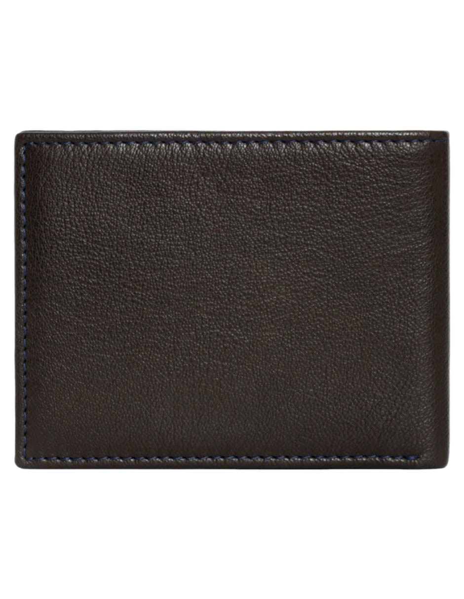 Cartera Levi's para hombre