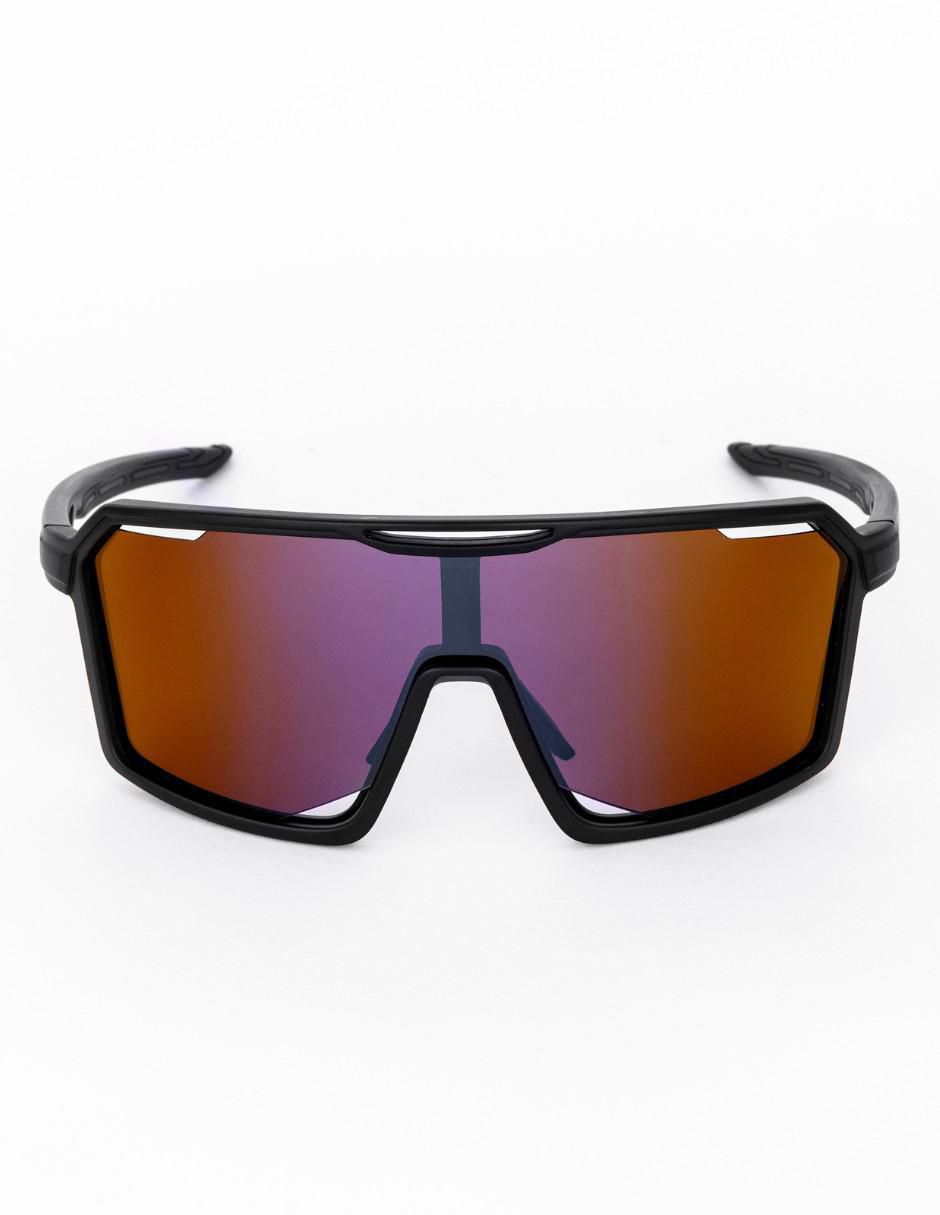 Lentes de sol Steller unisex Lentes de sol Steller unisex