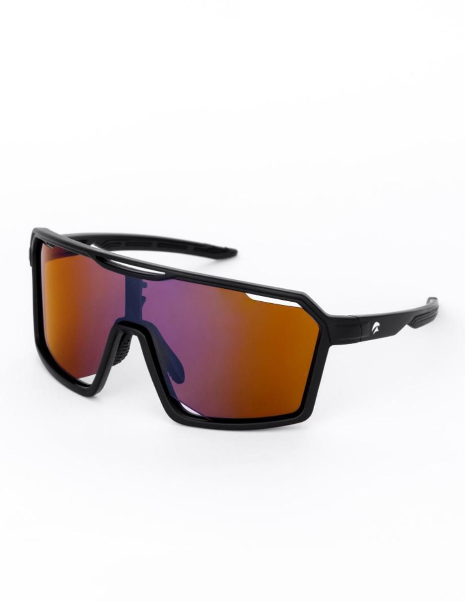 Lentes de sol Steller unisex