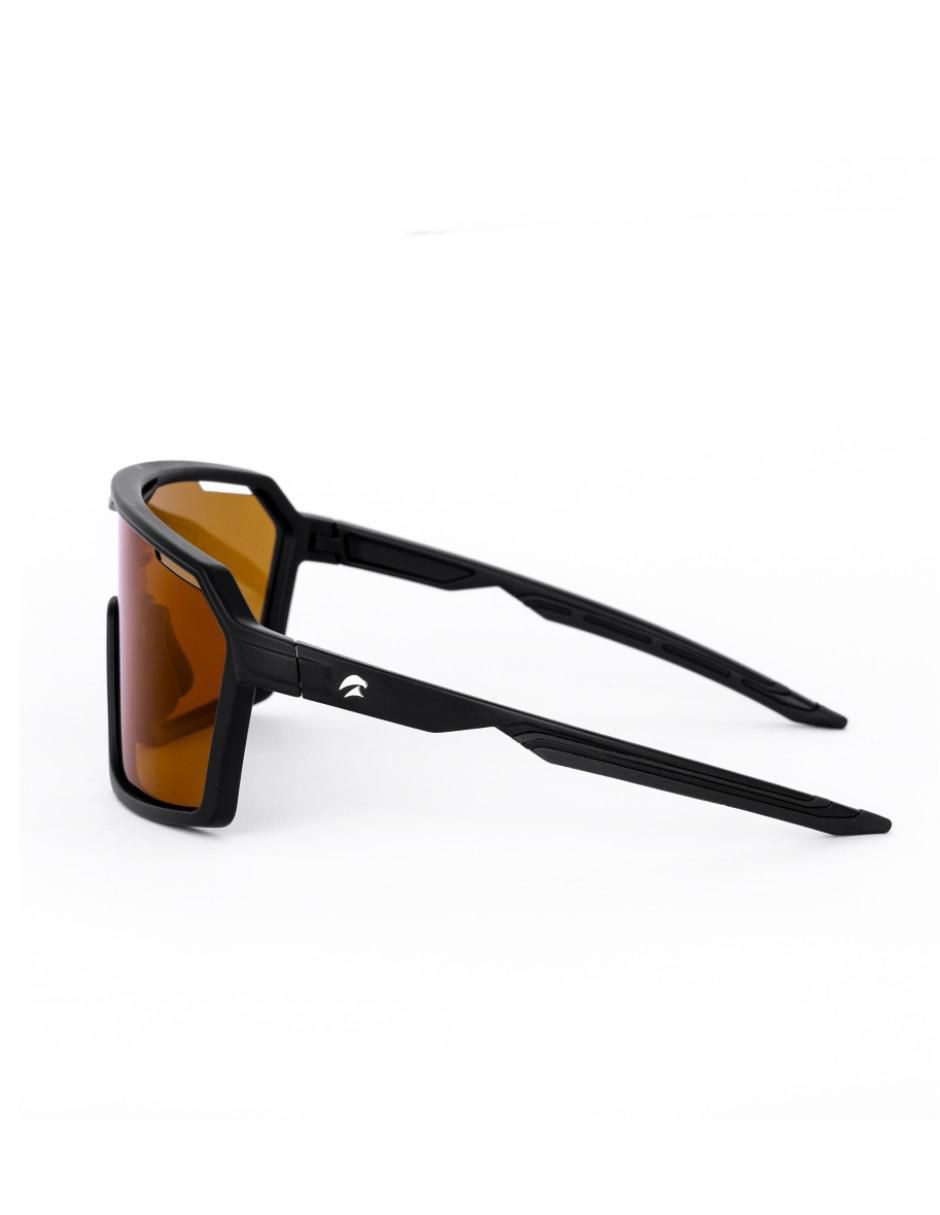 Lentes de sol Steller unisex