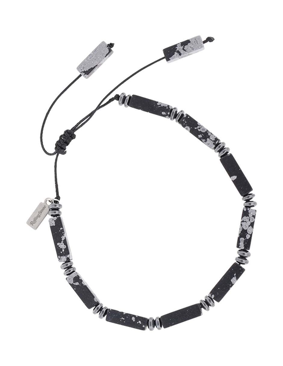 Pulsera acabado pulido Pulsera acabado pulido